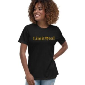 Women's TEE